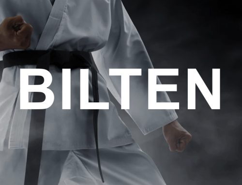 PRVENSTVO GRADA BEOGRADA U KARATEU 08.03.2026.