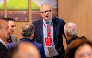 Србија близу добијања Школаријаде 2025.