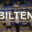 PRVENSTVO GRADA BEOGRADA U ODBOJCI 28.01. – 31.02.2025.