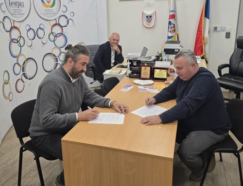 Fidžital sport uz školarce