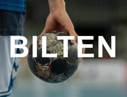 PRVENSTVO GRADA BEOGRADA U  RUKOMETU 06.10. – 29.10.2025.