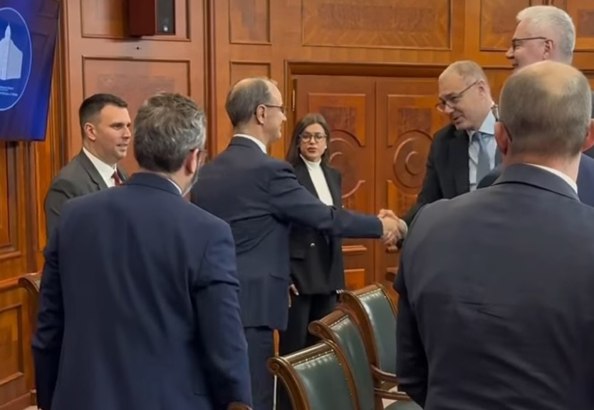 Screenshot_20260127_173059_Instagram (1)