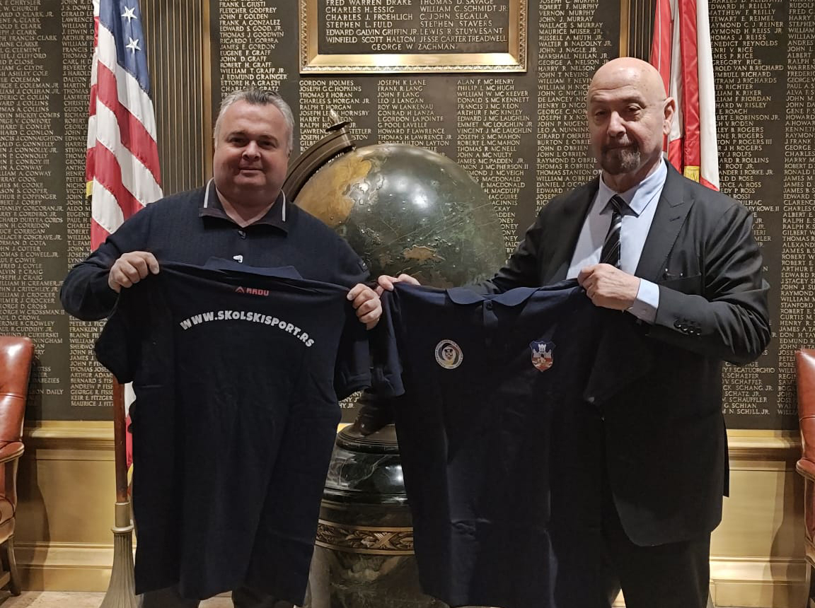 IMG-20260407-WA0003 copy