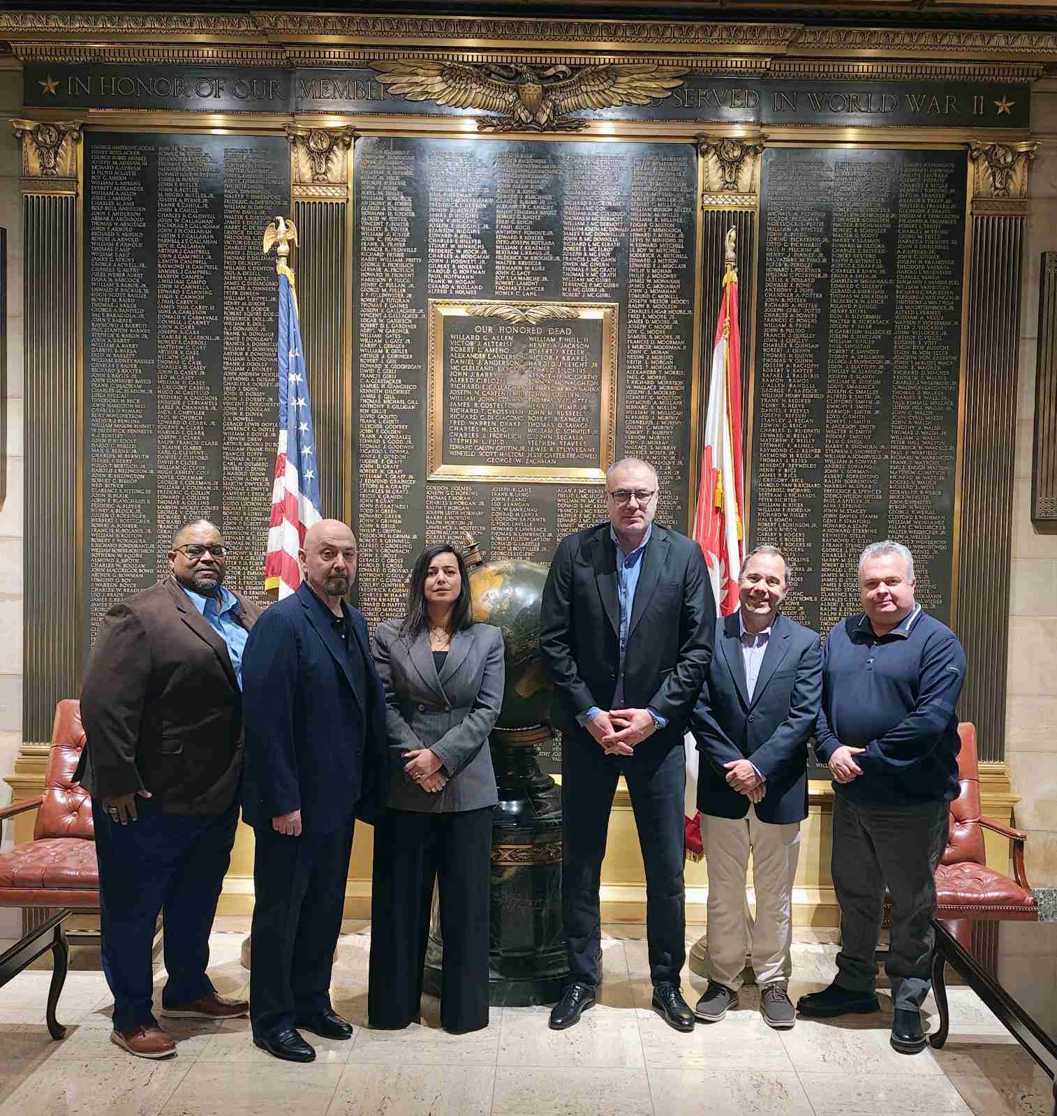 IMG-20260407-WA0004 (1)